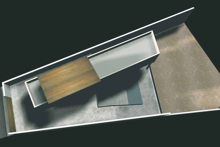 Vivienda Unifamiliar en Salobreña, Granada