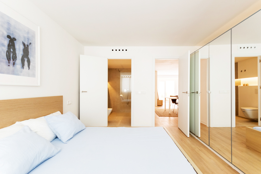 reforma integral santa catalina