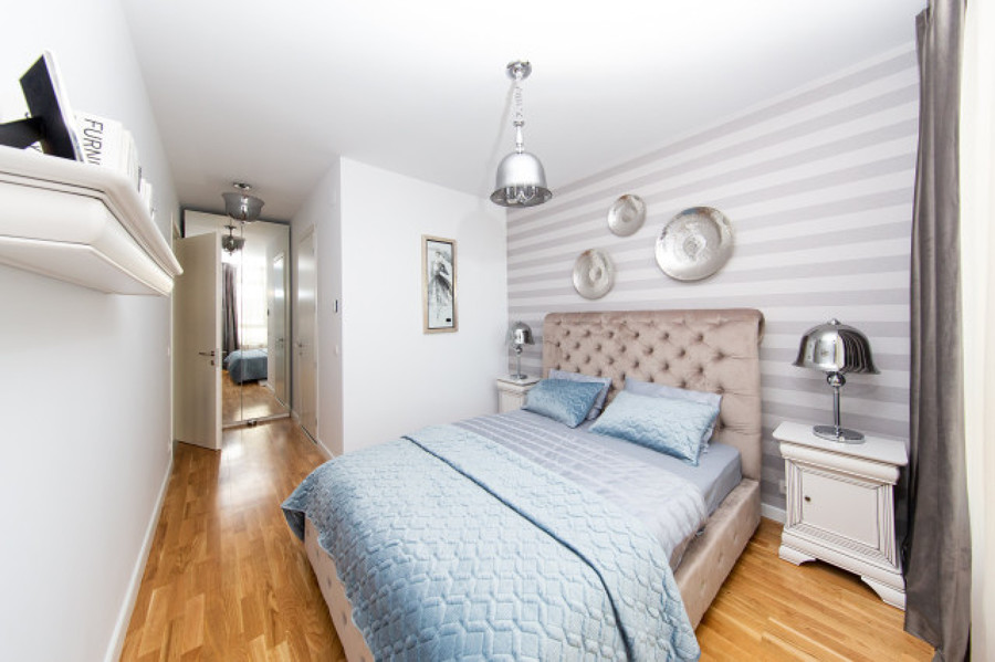 Vivienda unifamiliar