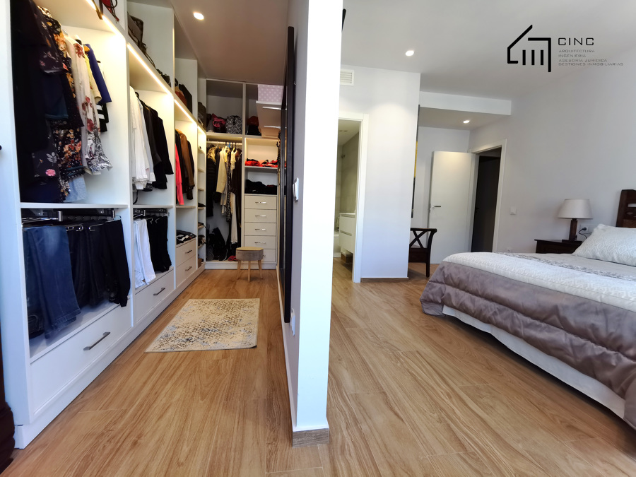 Reforma Vivienda 8