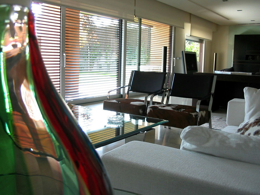 Vivienda unifamiliar