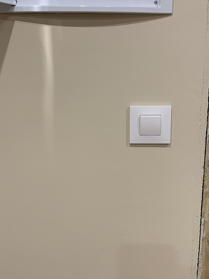 Mecanismos de vivienda Simón 27