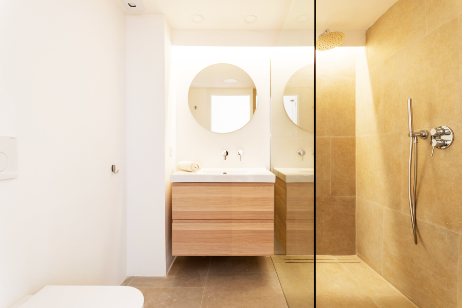 reforma integral santa catalina