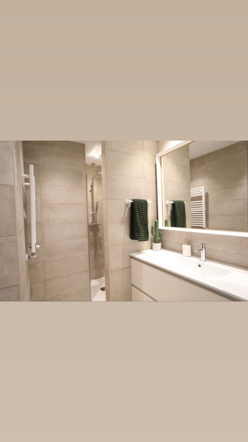 Vivienda 360