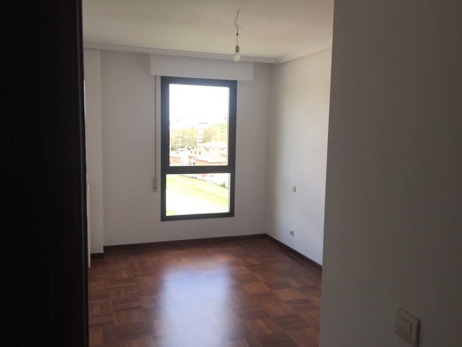 Habitación.