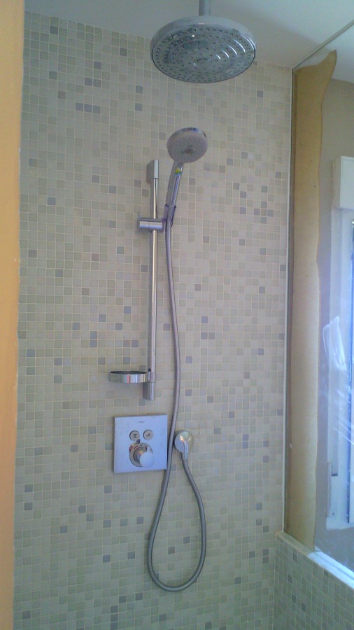 Vivienda