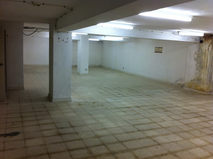 LOCALES-NAVES-PISOS-GARAJES