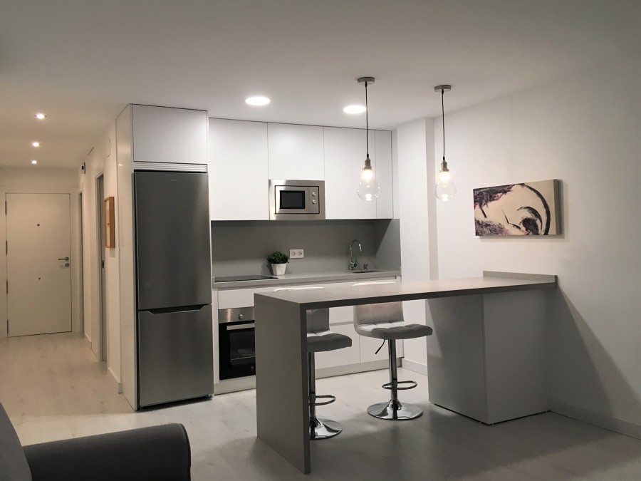 REFORMA-MORAL DE LA MAGDALENA