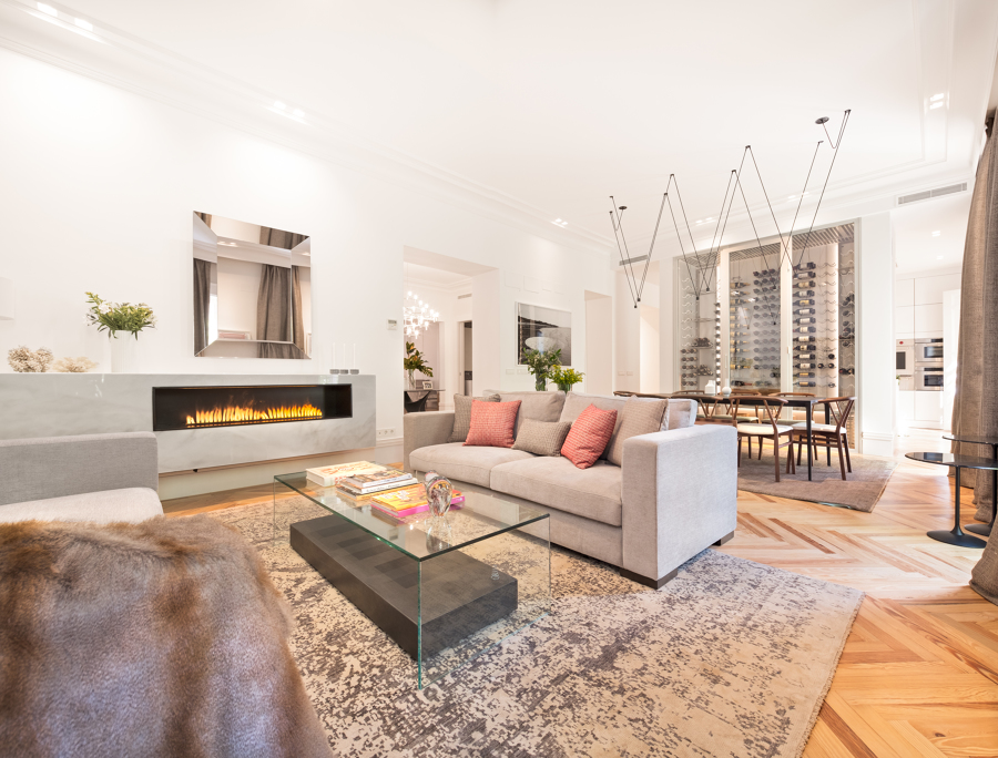 PROYECTO Salamanca 1