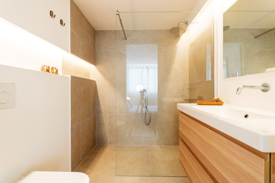 reforma integral santa catalina