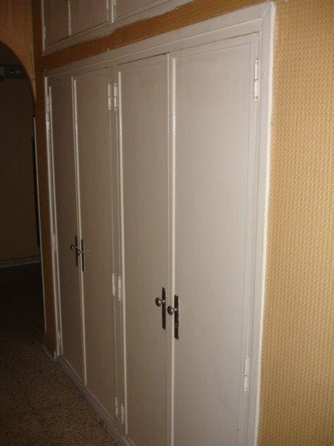 10.- REFORMA DE VIVIENDA