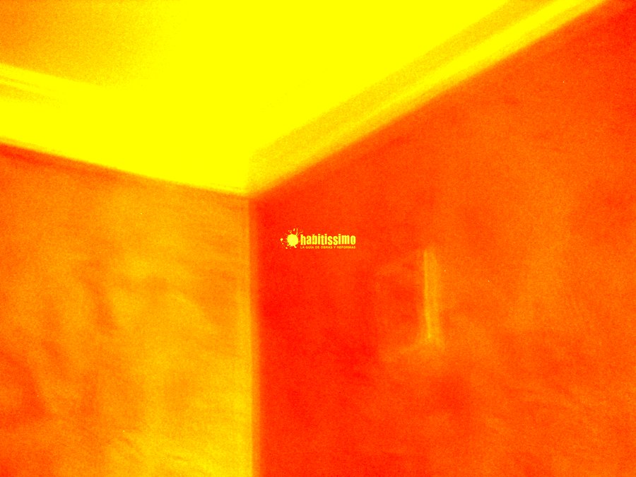 Pintores, Técnicas Decorativas, Artículos Decoración