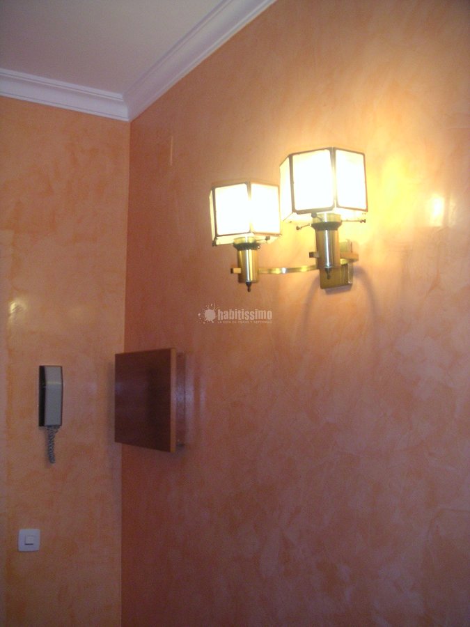 Pintores, Artículos Decoración, Estuco Cal