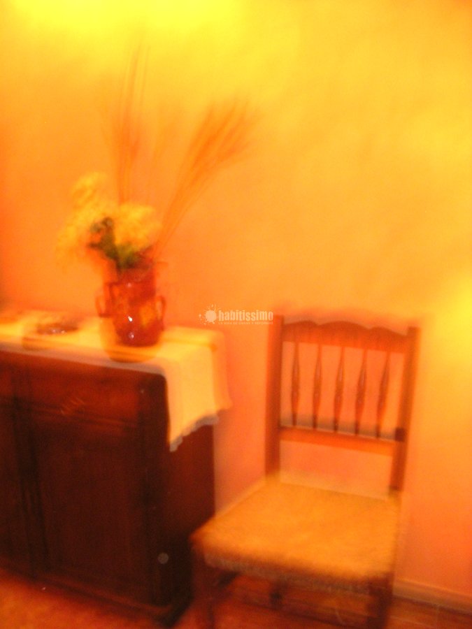 Pintores, Artículos Decoración, Obras Menores