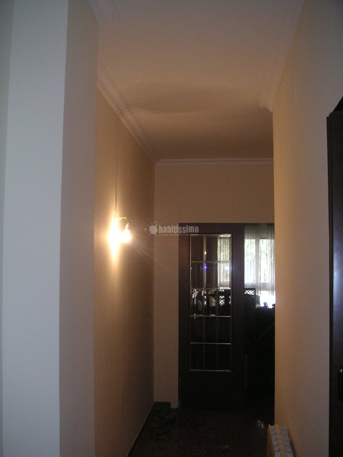 Pintores, Estuco Al Fuego, Estuco Cal