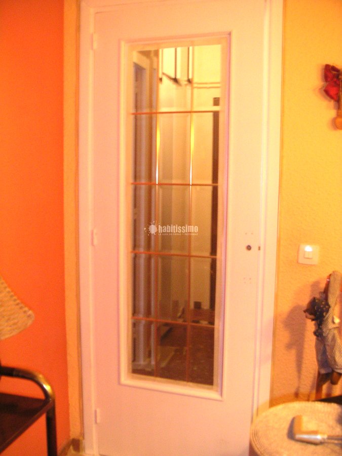 Pintores, Artículos Decoración, Estuco Cal