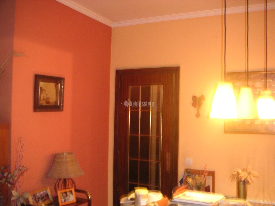 Pintores, Estuco Cal, Estuco Al Fuego