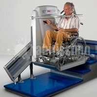 Ascensores, Reforma, Construcciones Reformas