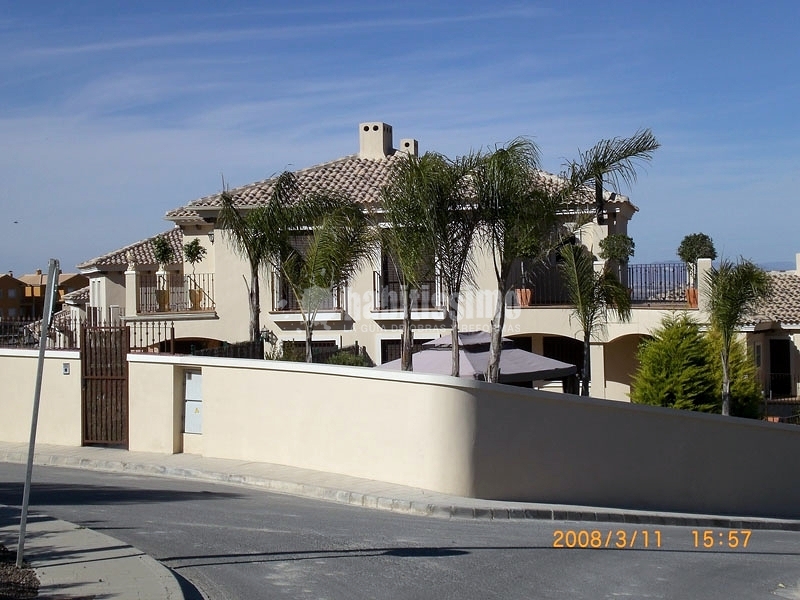 Construcción Casas, Constructores, Construcción Edificios