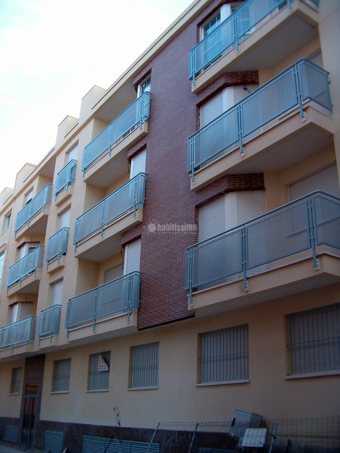 Construcción Casas, Promoción Inmobiliaria, Reformas Comunidades