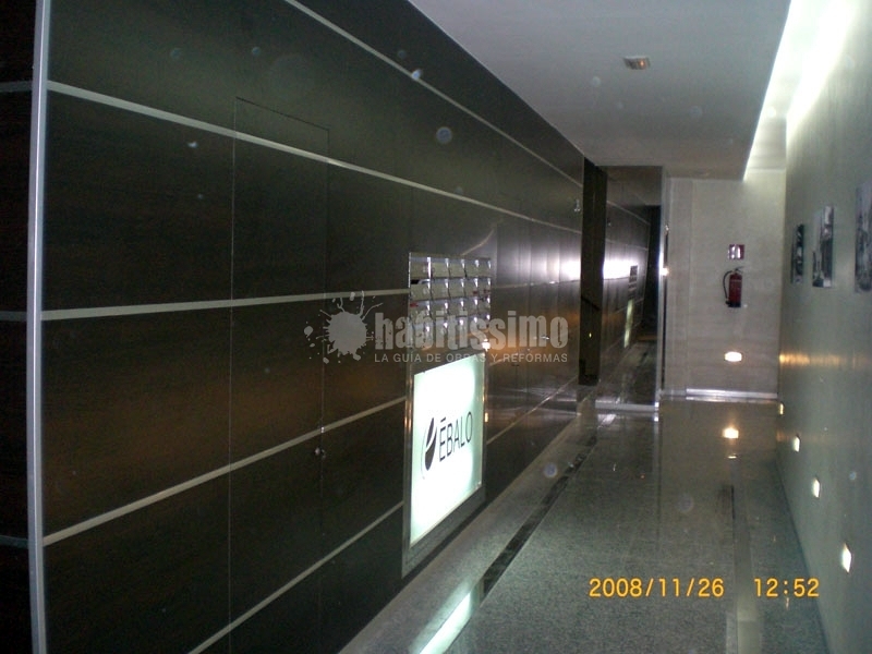 Construcción Casas, Reformas Comunidades, Constructores