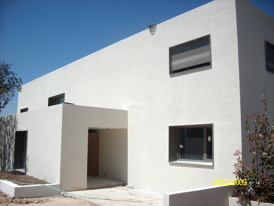 Rehabilitación Fachadas, Revestimientos, Construcciones Reformas