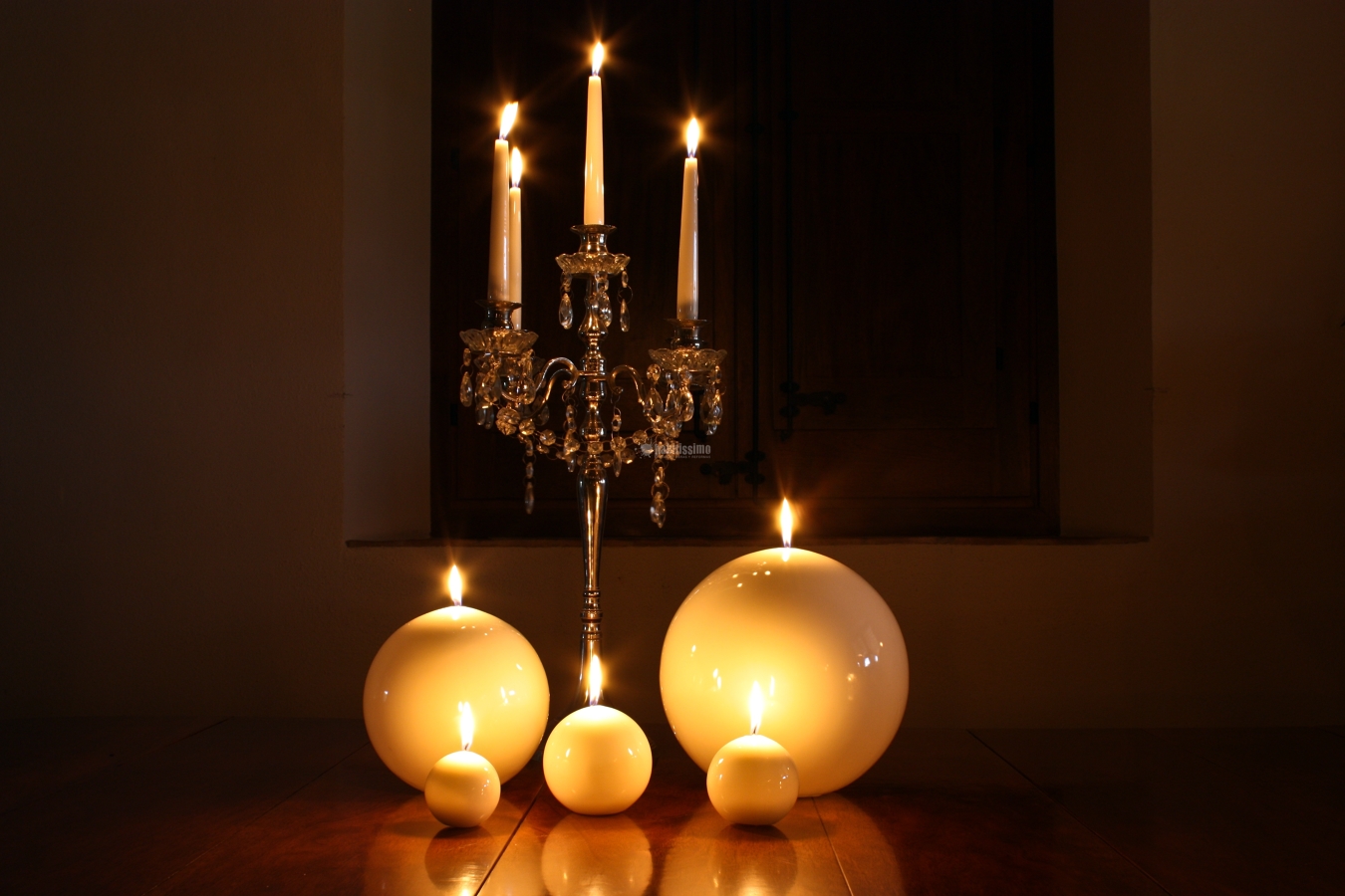 Artículos Decoración, Decoración