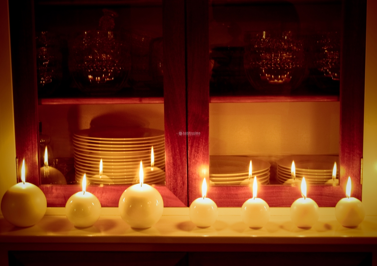 Artículos Decoración, Decoración