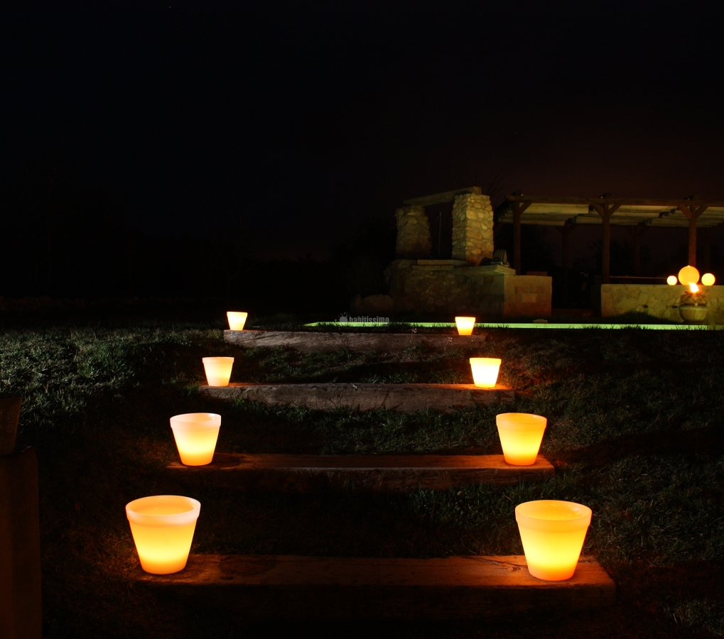 Artículos Decoración, Decoración