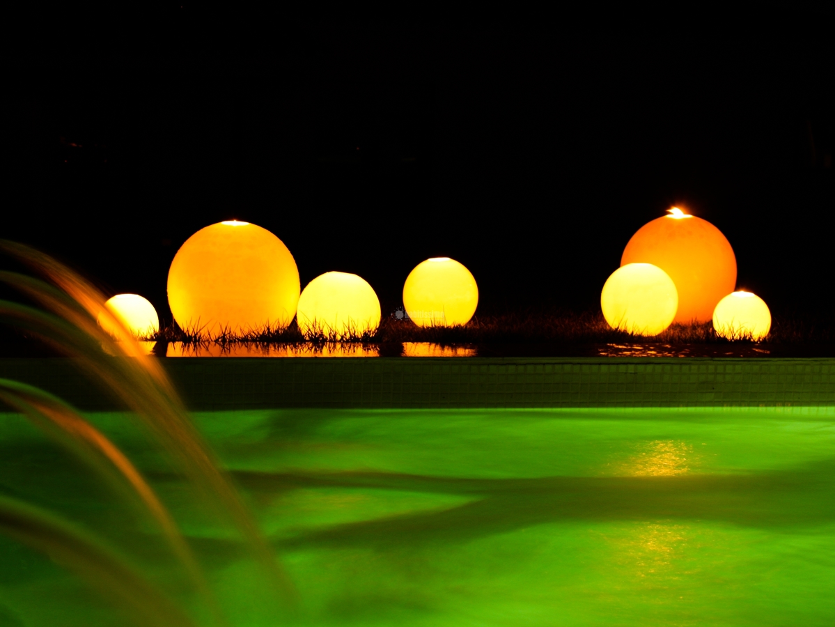 Artículos Decoración, Decoración