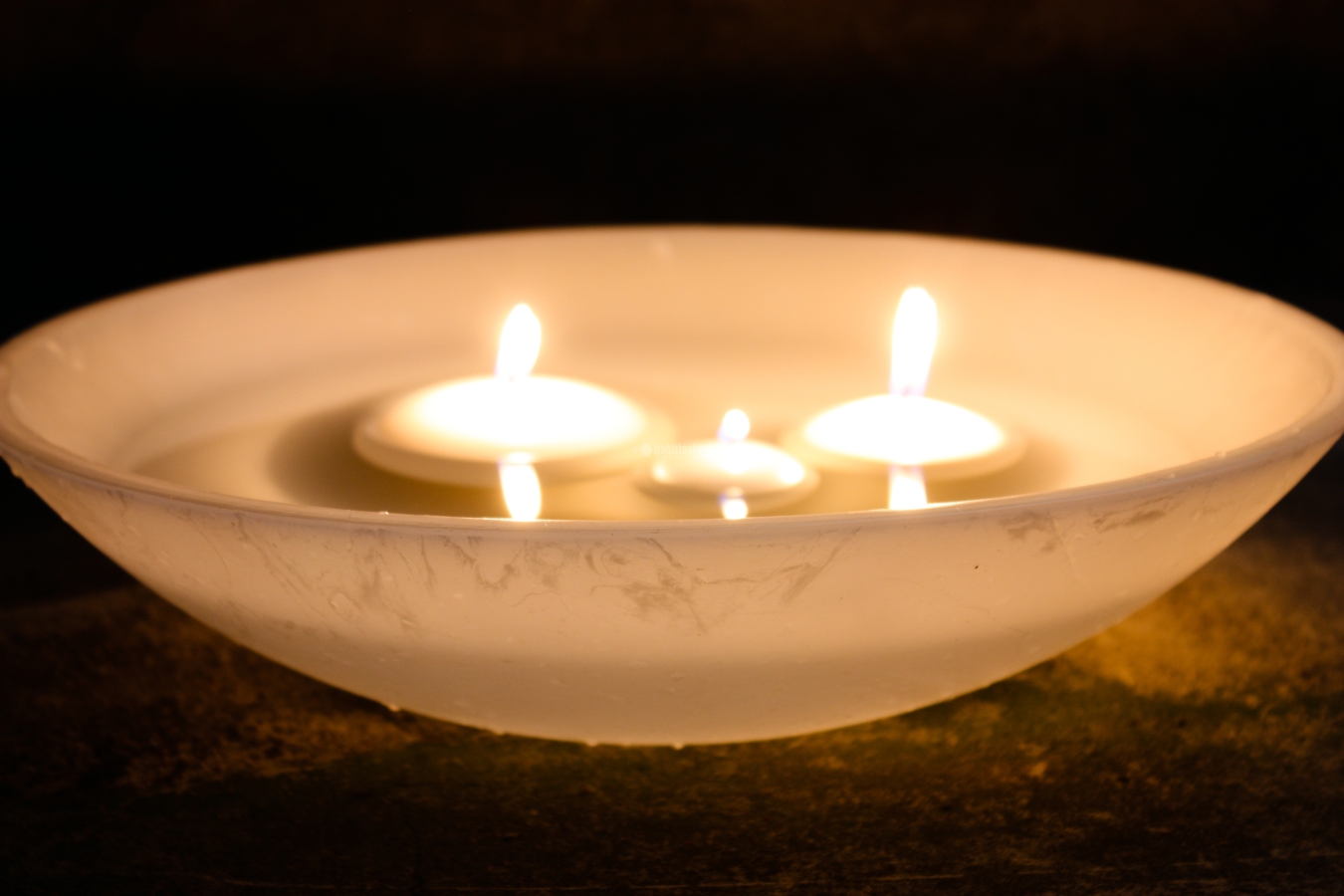 Artículos Decoración, Decoración