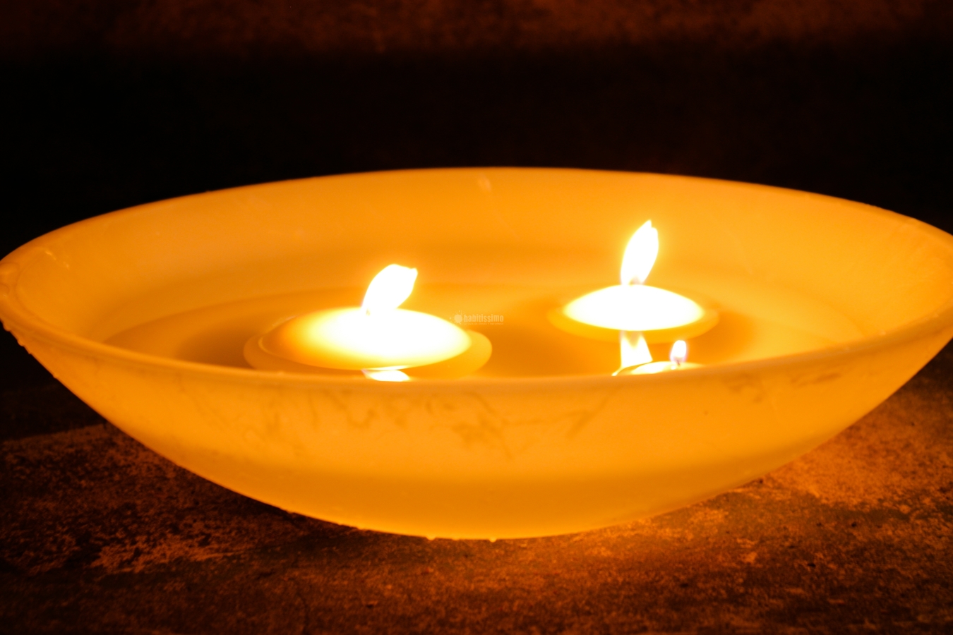 Artículos Decoración, Decoración