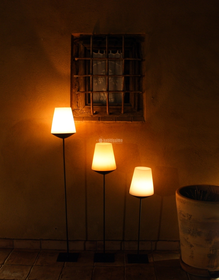 Artículos Decoración, Decoración