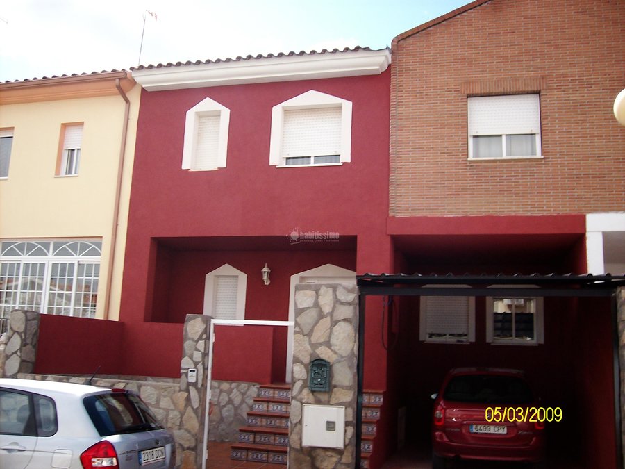 Rehabilitación Fachadas, Revestimientos, Revestimientos Fachadas