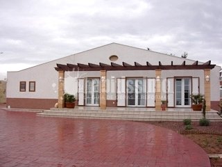 Reformas Viviendas, Rehabilitaciones, Inmobiliaria