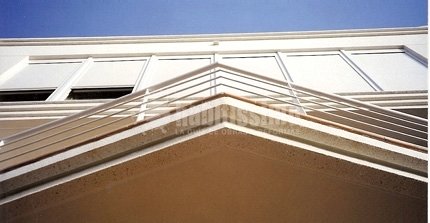 Reformas Viviendas, Rehabilitaciones, Inmobiliaria