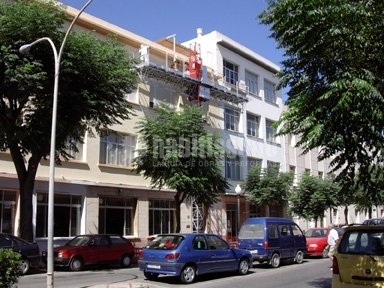 Reformas Viviendas, Rehabilitaciones, Inmobiliaria