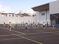 Reformas Viviendas, Inmobiliaria, Construcción