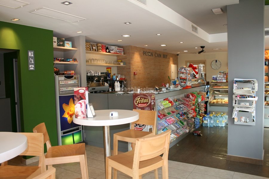 Reformas Viviendas, Construcción, Inmobiliaria