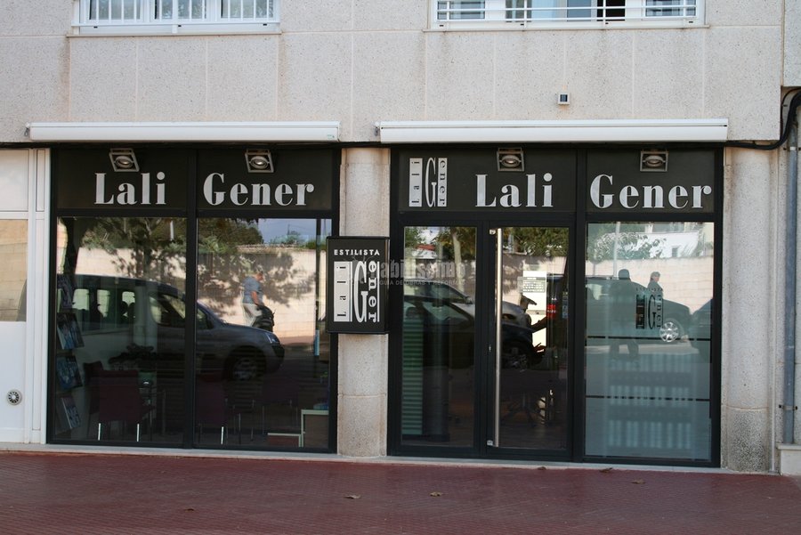 Reformas Viviendas, Construcciones Reformas, Rehabilitaciones