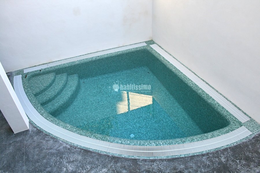 Reformas Viviendas, Rehabilitaciones, Inmobiliaria