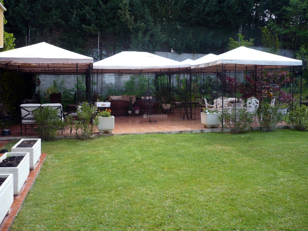 Reformas Viviendas, Construcciones Reformas