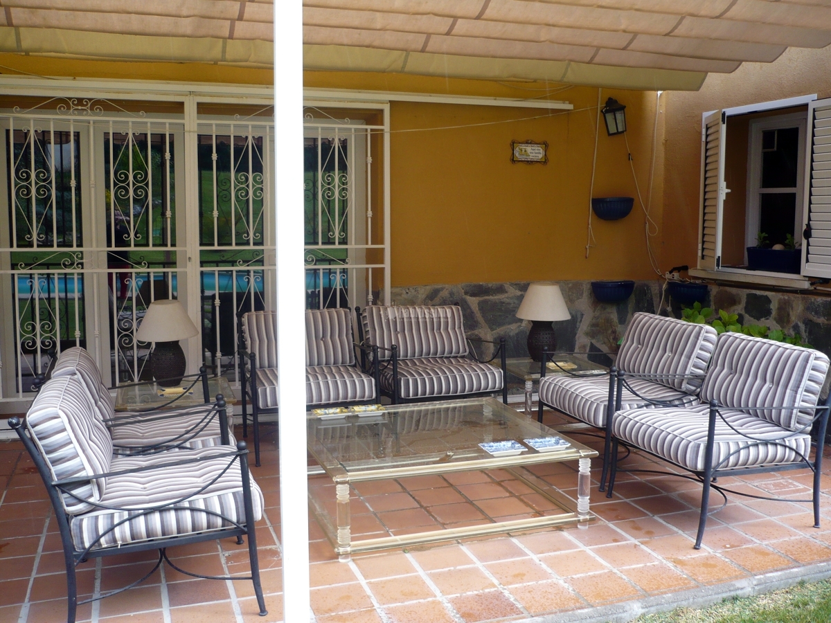 Reformas Viviendas, Construcciones Reformas