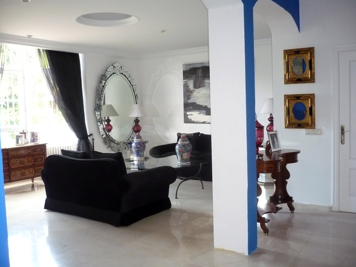 Reformas Viviendas, Construcciones Reformas