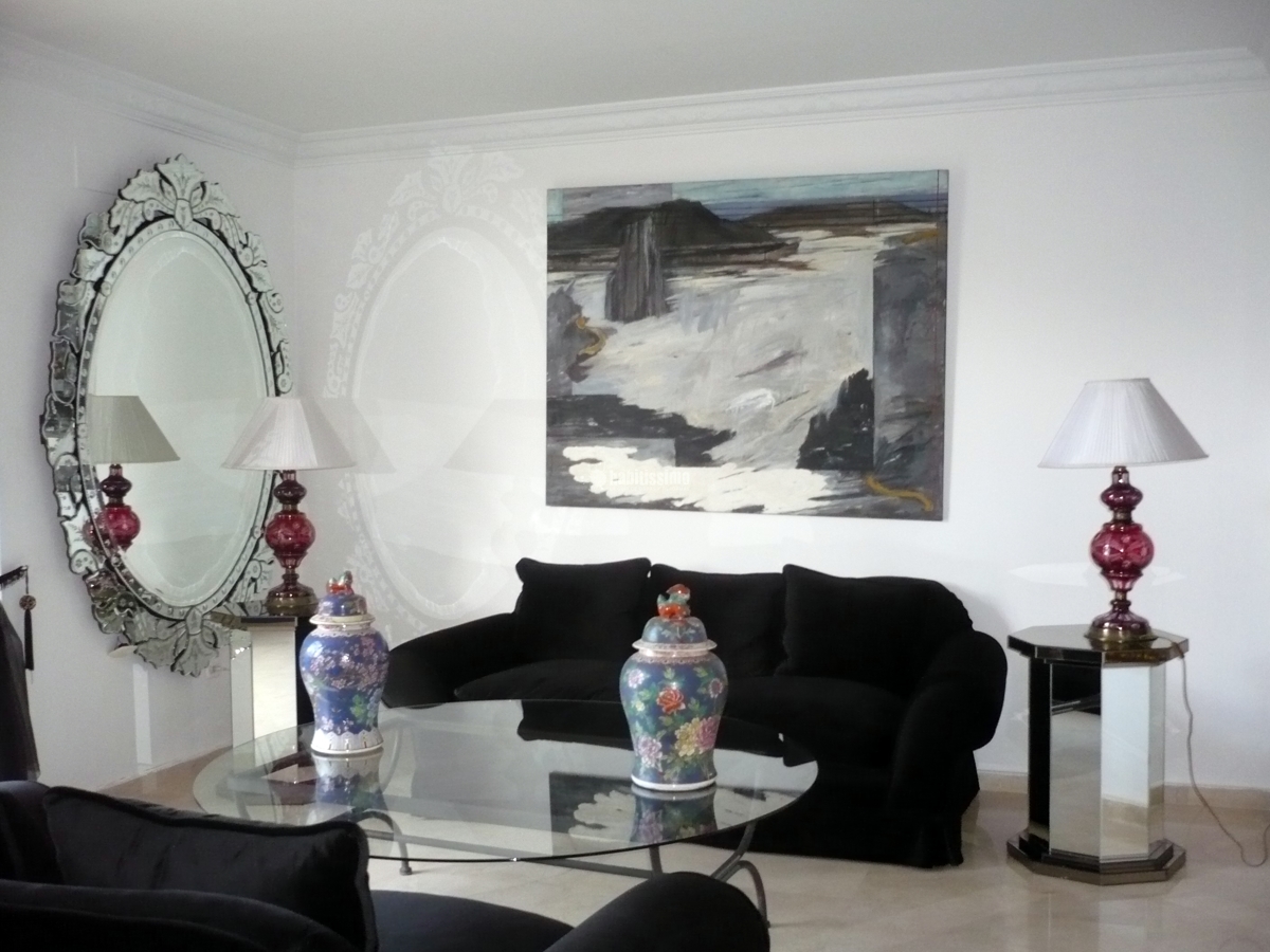 Reformas Viviendas, Construcciones Reformas