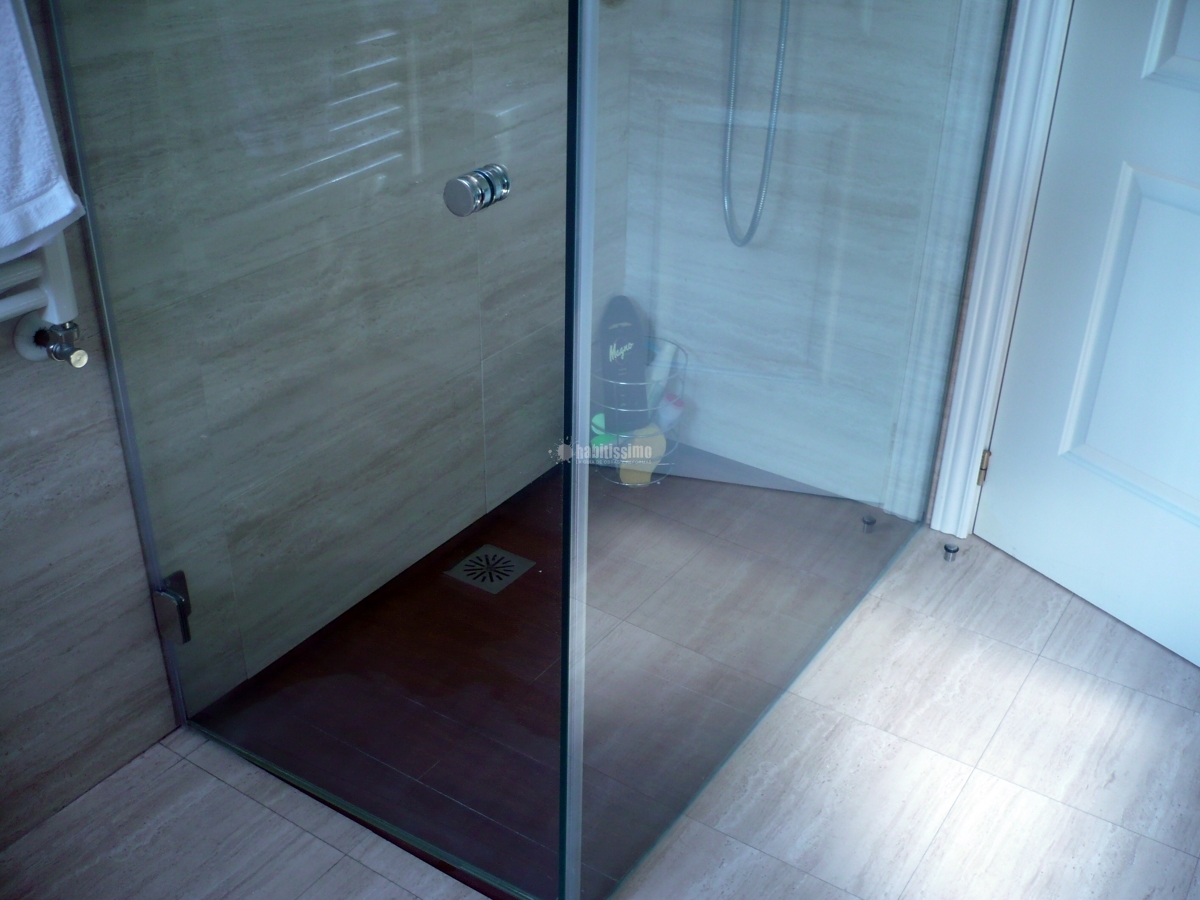 Reformas Viviendas, Construcciones Reformas