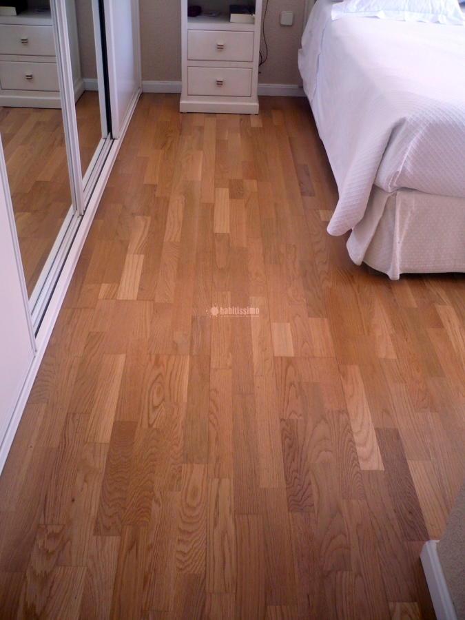 Reformas Viviendas, Construcciones Reformas