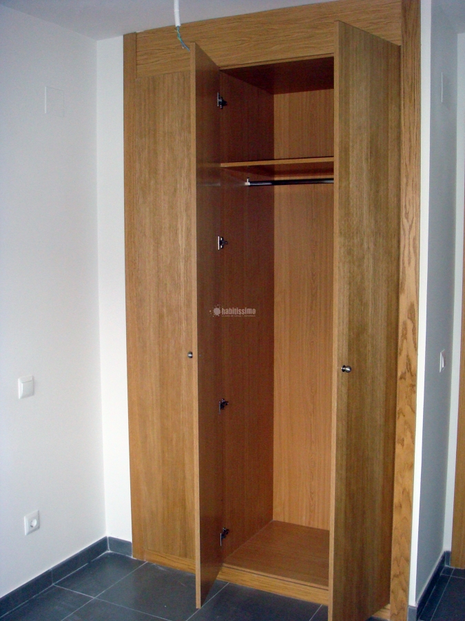 Construcción Casas, Constructores, Materiales Pinturas