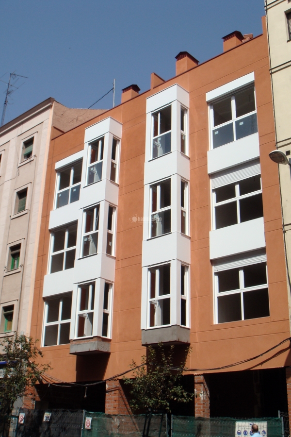 Construcción Casas, Materiales Pintura, Iluminación