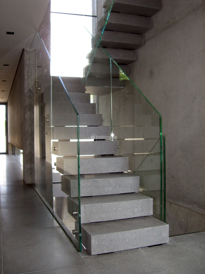 Construcción Casas, Pinturas, Construcción Edificios